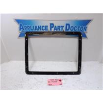 Dacor Range 27927BP Bake Element Frame Used
