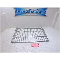 Dacor Range 72713 Oven Rack Used