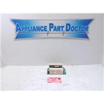 Dacor Range 72762 Power Supply Board OB