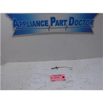 Dacor Range 72752 Temperature Sensor Used