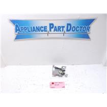 Dacor Range 72729 Door Latch Used