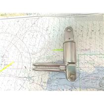 Boaters' Resale Shop of TX 2505 1803.07 SCHAEFER FURLER TOP SWIVEL w 3/8" PIN