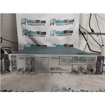 TEKTRONIX 149A NTSC TEST SIGNAL GENERATOR