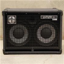 SWR Golight Junior 2x10 400W Bass Speaker Cabinet #56613