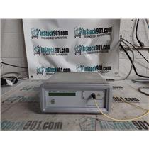 JDS OPTICS BACKREFLECTION METER RM3000A 12V DC 500MA