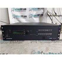CRESTRON PRO MEDIA SYSTEM HDMI DMPS-300-C