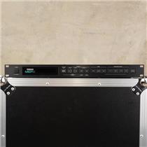 Yamaha MEP-4 MIDI Event Processor Unit w/ Owner's Manual #56201