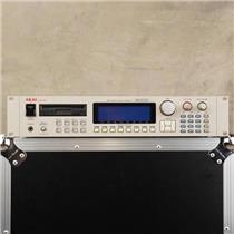 Akai S3000XL MIDI Stereo Digital Sampler #56199