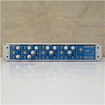Electrix Mo-FX Time Synchronized Multi-Effects Processor #56189