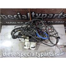 2008 2009 DODGE 3500 2500 6.7 DIESEL AUTO 4X4 FASS TITANIUM SERIES FUEL PUMP