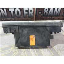 2008 2009 DODGE 3500 2500 6.7 DIESEL AUTO 4X4 REMANFACTURED 2015 TIPM R8028005AE