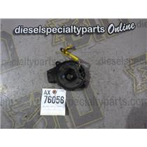 2008 2009 DODGE 3500 2500 6.7 DIESEL AUTO 4X4 STEERING CLOCK SPRING 56049795AD