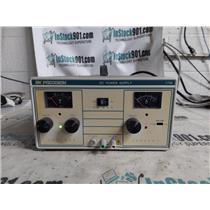 BK PRECISION DC POWER SUPPLY 1740