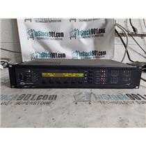 CRESTRON PROFESSIONAL CONTROL PROCESSOR PRO2