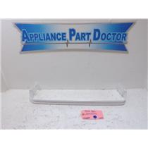 Kenmore Refrigerator 240534701 Door Rack New