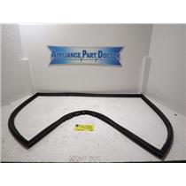 Kenmore Refrigerator WPW10436248 W10131327 Door Gasket Used