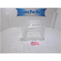 Electrolux Refrigerator 240337103 Drawer New