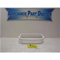 Kenmore Refrigerator WPW10371194 67003777 Door Bin Used