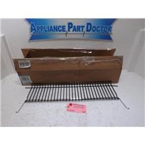 Hisencn Grill 463344116 Warming Rack New