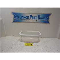 Kenmore Refrigerator 67004003 Deep Door Bin Used