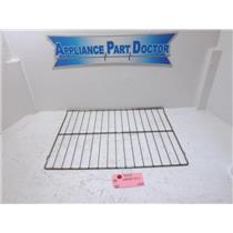 GE Range WB48T10011 Rack Used