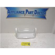 Kenmore Refrigerator WP12744905 67003819 Dairy Bin Assy Used