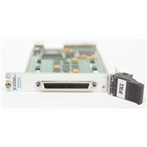National Instruments NI PXI-2501 Industrial FET Multiplexer Switch Module