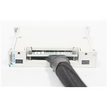 National Instruments NI TB-2605 NITB2605 Teminal Block