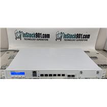 Sophos XG 230 Rev 2 Security Firewall
