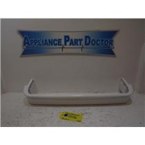 Kenmore Refrigerator 67001019 67001280 Door Retainer Used