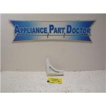 Kenmore Refrigerator WP67001722 RH Drawer Support Used