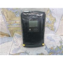 Boaters' Resale Shop of TX 2505 2502.02 BLUE SEA SYSTEMS P12 BATTERY 40A CHARGER
