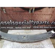 2009 2010 FORD F150 LARIAT 5.4 AUTO 4X4 OEM EXTERIOR FRONT WIPER COWL COVER