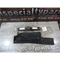 2009 2010 FORD F150 LARIAT 5.4 AUTO 4X4 OEM TIRE JACK WHEEL SERVICE TOOL KIT