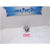 Dacor Range EM3020LH-423 Convection Fan Blower Motor Used