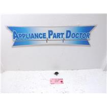 Dacor Range 331028 92321 Hi-Limit Thermostat Used