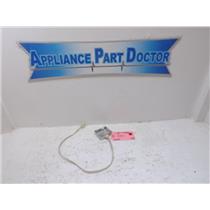 Dacor Range 72751 Light & Fixture Used