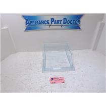 Haier Refrigerator WR71X28437 Freezer Tray Used