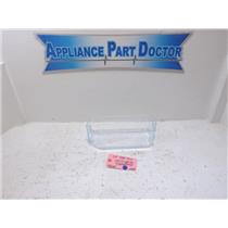 Haier Refrigerator WR71X28430 0060229559 LH Door Bin Used