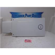 Haier Refrigerator WR14X28536 WR14X28441 Damper Air Tower Used
