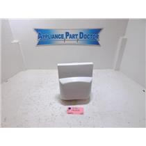 Maytag Refrigerator W10324090 Ice Bin Used