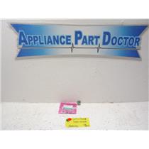 Samsung Air Conditioner DB93-12483A Control Board Open Box