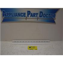 Kenmore Refrigerator 67001317 Side Ladder Used