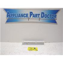 Kenmore Refrigerator WPW10671238 Center Drawer Slide Rail Used