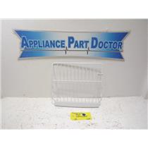GE Refrigerator WR71X10965 Freezer Wire Shelf Used