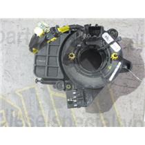 2009 2010 FORD F150 LARIAT FX4 5.4 AUTO 4X4 STEERING CLOCK SPRING 9L3T14A664AA