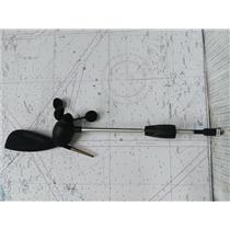 Boaters’ Resale Shop of TX 2505 2507.01 RAYMARINE A22012 WIND MASTHEAD UNIT ONLY