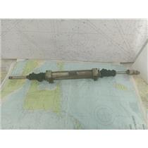 Boaters' Resale Shop of TX 2505 2503.02 HYNAUTIC HYDRAULIC STEERING CYLINDER