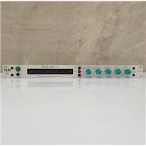 Crane Song Hedd 192 AD/DA Analog to Digital Converter w/ Original Box #56580