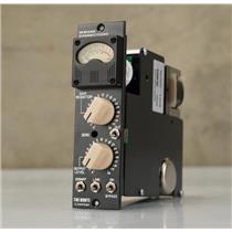 Inward Connections The Brute 500-Series Optical Compressor/Limiter #56517